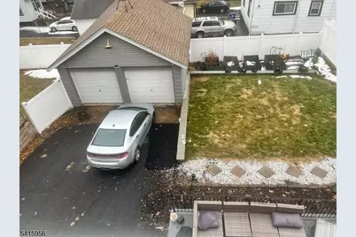 216 Lincoln Pl, Irvington, NJ 07111 - Photo 13