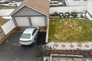 216 Lincoln Pl, Irvington, NJ 07111 - Photo 13