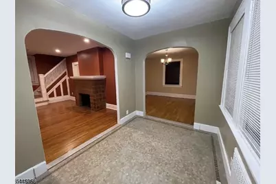 216 Lincoln Pl, Irvington, NJ 07111 - Photo 11