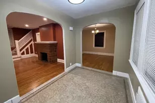 216 Lincoln Pl, Irvington, NJ 07111 - Photo 11