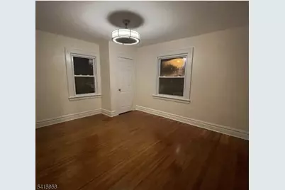 216 Lincoln Pl, Irvington, NJ 07111 - Photo 3