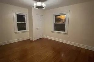 216 Lincoln Pl, Irvington, NJ 07111 - Photo 3