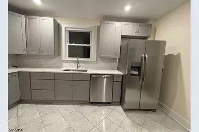 216 Lincoln Pl, Irvington, NJ 07111 - Photo 7