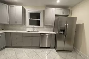 216 Lincoln Pl, Irvington, NJ 07111 - Photo 7