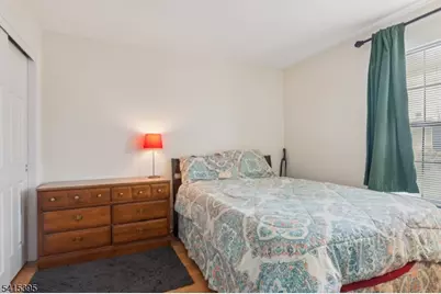 130 Longfield Ct #130, East Brunswick Township, NJ 08816 - Photo 13