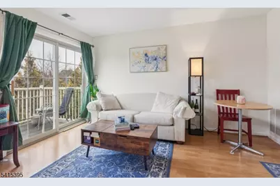 130 Longfield Ct #130, East Brunswick Township, NJ 08816 - Photo 3