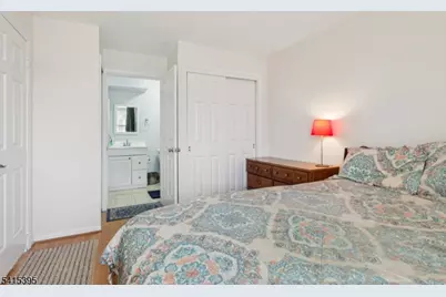 130 Longfield Ct #130, East Brunswick Township, NJ 08816 - Photo 15