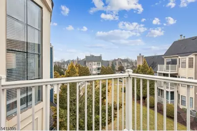 130 Longfield Ct #130, East Brunswick Township, NJ 08816 - Photo 19