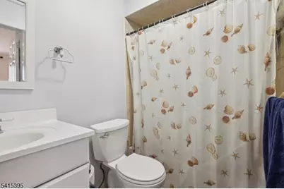 130 Longfield Ct #130, East Brunswick Township, NJ 08816 - Photo 17
