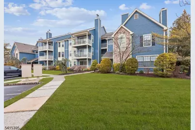 130 Longfield Ct #130, East Brunswick Township, NJ 08816 - Photo 1