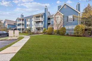 130 Longfield Ct, East Brunswick Township, NJ 08816 - Photo 1