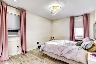 1504 W Terrace Circle, Teaneck Township, NJ 07666 - Photo 17