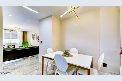 1504 W Terrace Cir #4, Teaneck Township, NJ 07666 - Photo 15