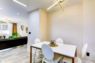 1504 W Terrace Circle, Teaneck Township, NJ 07666 - Photo 15