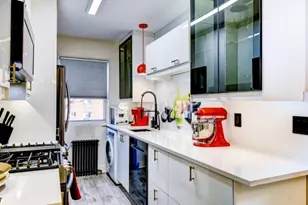 1504 W Terrace Circle, Teaneck Township, NJ 07666 - Photo 11