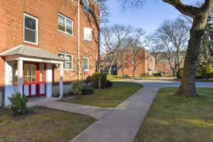 1504 W Terrace Circle, Teaneck Township, NJ 07666 - Photo 23