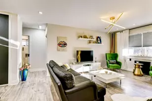 1504 W Terrace Circle, Teaneck Township, NJ 07666 - Photo 3