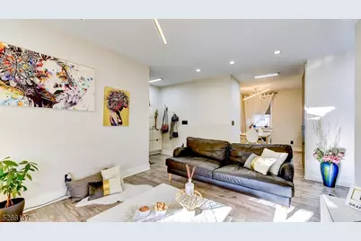 1504 W Terrace Cir #4, Teaneck Township, NJ 07666 - Photo 5