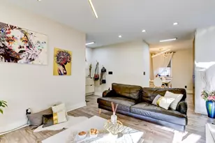 1504 W Terrace Circle, Teaneck Township, NJ 07666 - Photo 5