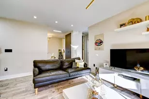 1504 W Terrace Circle, Teaneck Township, NJ 07666 - Photo 7