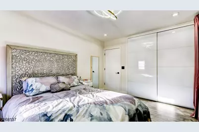 1504 W Terrace Cir #4, Teaneck Township, NJ 07666 - Photo 19