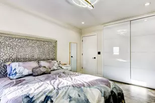 1504 W Terrace Circle, Teaneck Township, NJ 07666 - Photo 19