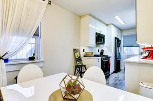 1504 W Terrace Circle, Teaneck Township, NJ 07666 - Photo 9