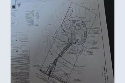 121 Bellemead Griggstown Rd, Montgomery Township, NJ 08502 - Photo 1