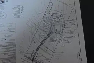 121 Belle Mead-Griggstown Rd, Montgomery Township, NJ 08502 - Photo 1