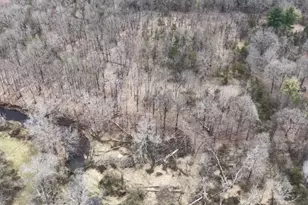 121 Belle Mead-Griggstown Rd, Montgomery Township, NJ 08502 - Photo 3