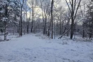 121 Belle Mead-Griggstown Rd, Montgomery Township, NJ 08502 - Photo 5