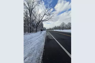 121 Bellemead Griggstown Rd, Montgomery Township, NJ 08502 - Photo 5