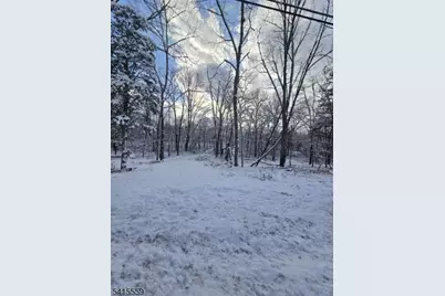 121 Bellemead Griggstown Rd, Montgomery Township, NJ 08502 - Photo 3