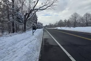 121 Belle Mead-Griggstown Rd, Montgomery Township, NJ 08502 - Photo 7