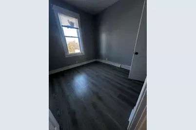 311 Buffalo Ave, Paterson, NJ 07503 - Photo 5