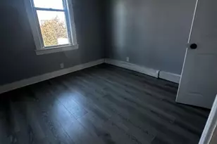 311 Buffalo Ave, Paterson, NJ 07503 - Photo 5