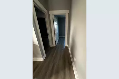 311 Buffalo Ave, Paterson, NJ 07503 - Photo 3