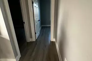 311 Buffalo Ave, Paterson, NJ 07503 - Photo 3