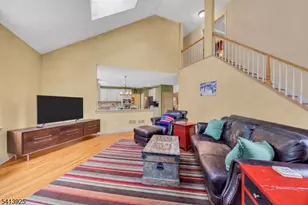 12 Sentinel Dr, Bernards Township, NJ 07920 - Photo 19