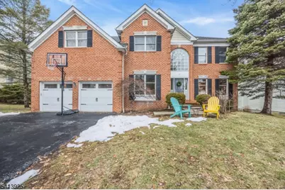 12 Sentinel Dr, Bernards Township, NJ 07920 - Photo 1