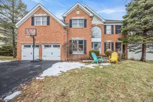 12 Sentinel Dr, Bernards Township, NJ 07920 - Photo 1