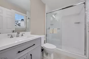 12 Sentinel Dr, Bernards Township, NJ 07920 - Photo 29