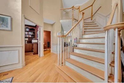 12 Sentinel Dr, Bernards Township, NJ 07920 - Photo 3