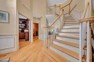 12 Sentinel Dr, Bernards Township, NJ 07920 - Photo 3