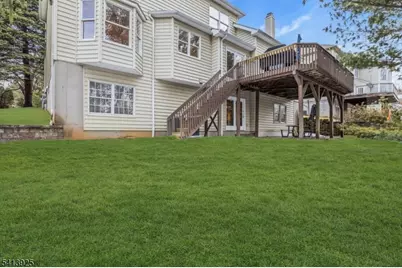 12 Sentinel Dr, Bernards Township, NJ 07920 - Photo 35