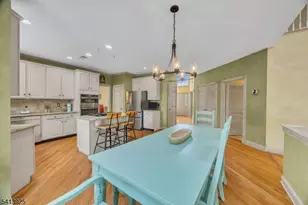 12 Sentinel Dr, Bernards Township, NJ 07920 - Photo 17