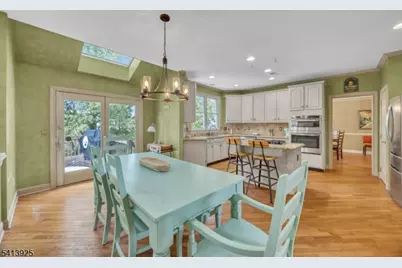 12 Sentinel Dr, Bernards Township, NJ 07920 - Photo 11