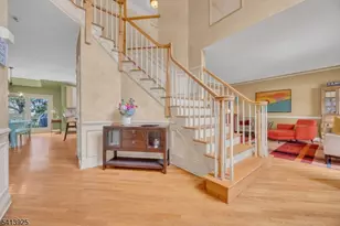 12 Sentinel Dr, Bernards Township, NJ 07920 - Photo 5