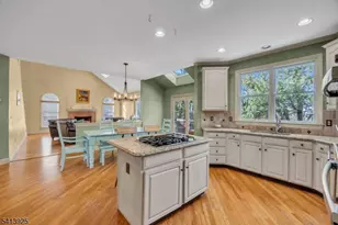 12 Sentinel Dr, Bernards Township, NJ 07920 - Photo 13