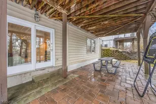 12 Sentinel Dr, Bernards Township, NJ 07920 - Photo 41